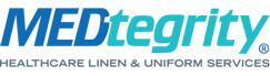 MEDtegrity logo